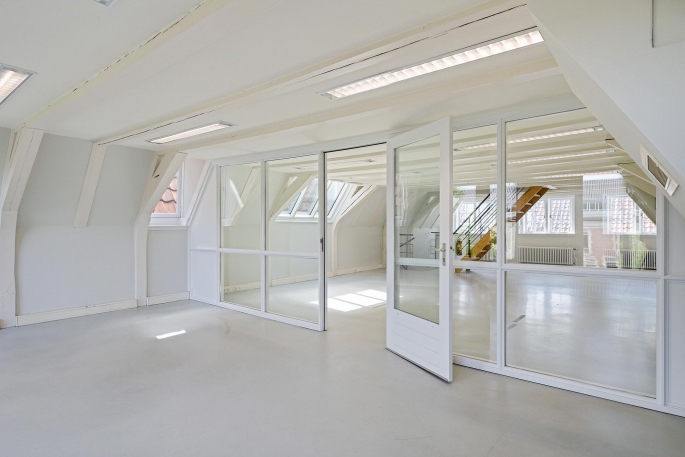 Herengracht 508, 1017 CB, Amsterdam