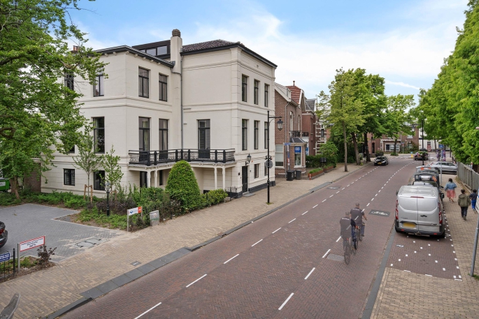 Westzijde 81, 1506 ED, Zaandam