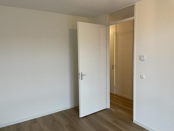 Westzijde 342 F, 1506 GK, Zaandam