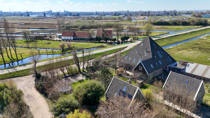 Engewormer 19, 1531 MV, Wormer