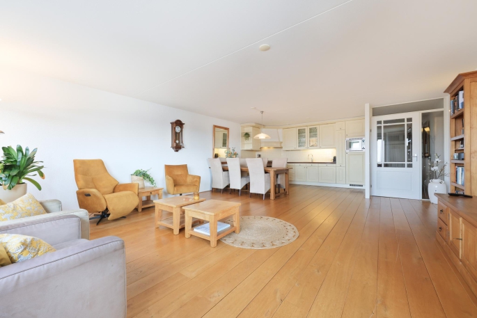 De Steven 64, 1502 BR, Zaandam