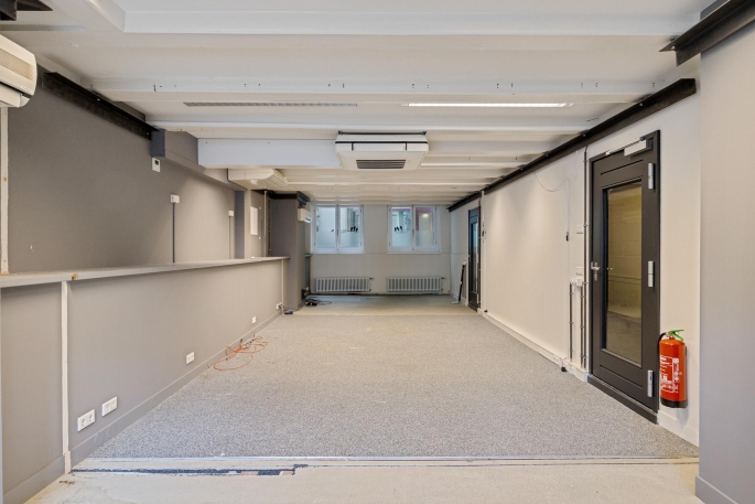 Herengracht 508, 1017 CB, Amsterdam