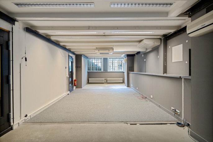 Herengracht 508, 1017 CB, Amsterdam