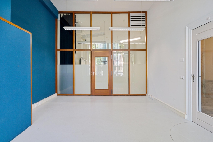 Herengracht 508, 1017 CB, Amsterdam