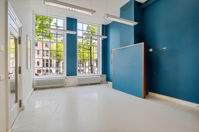 Herengracht 508, 1017 CB, Amsterdam