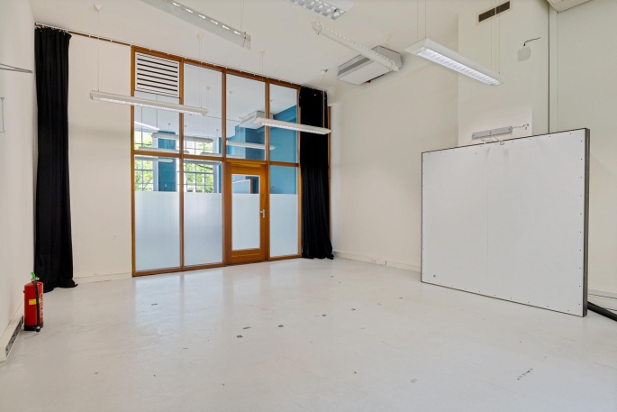 Herengracht 508, 1017 CB, Amsterdam