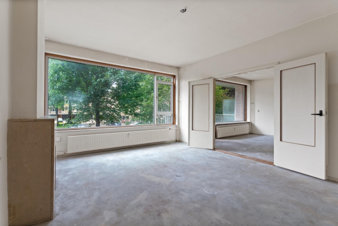 Zuid-Hollandstraat 62 1, 1082 EL, Amsterdam