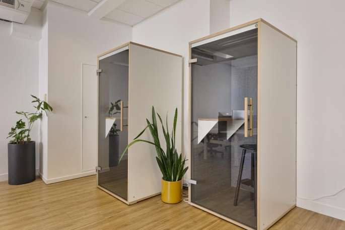 Herengracht 575-577, 1017 CD, Amsterdam