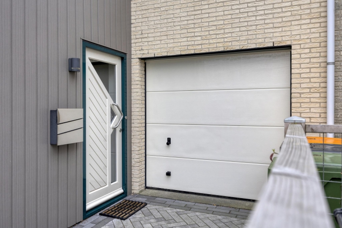 Irene Vorrinkland 32, 1705 JJ, Heerhugowaard