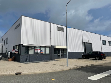 Handelsweg 34, 1525 RG, Westknollendam
