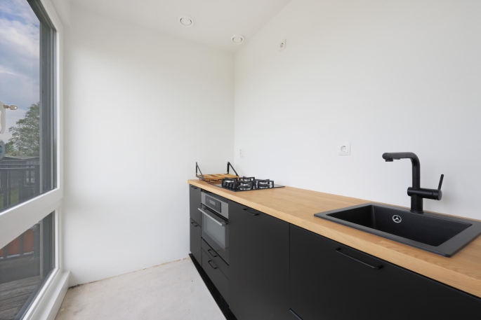 Dorpsstraat 642 G, 1566 EM, Assendelft