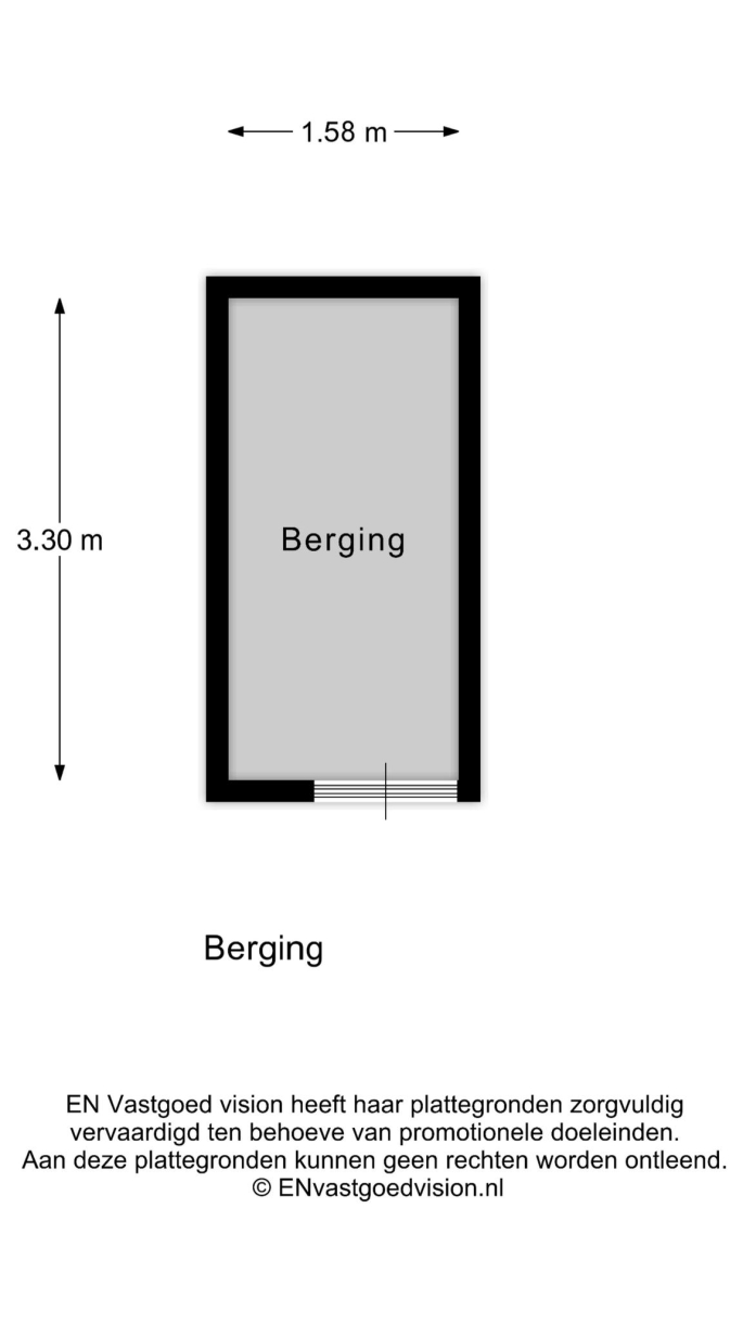 Dorpsstraat 642 G, 1566 EM, Assendelft